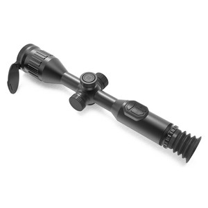 Visor Térmico de 50 mm para Caza, Visor Nocturno Térmico de 640x512 para Caza - Product Image 1