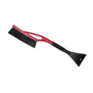 <span class=keywords><strong>Brosse</strong></span> à <span class=keywords><strong>neige</strong></span> ESD EVA pour <span class=keywords><strong>voiture</strong></span> avec grattoir à glace <span class=keywords><strong>Brosse</strong></span> à <span class=keywords><strong>neige</strong></span> en plastique pour le déneigement et la glace - Product Image 5