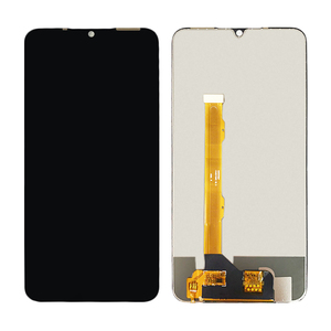 ที่มีคุณภาพสูงเดิม<span class=keywords><strong>จอ</strong></span>แสดงผล Lcd เปลี่ยนหน้าจอสัมผัสสำหรับ Vivo V11 <span class=keywords><strong>V11i</strong></span> - Product Image 6