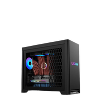 New US for Saver Blade 7000K 2025 AI Yuan Kai Game Host Desktop Computer Core Ultra9-275HX RTX5070ti 16GB 32G DDR5