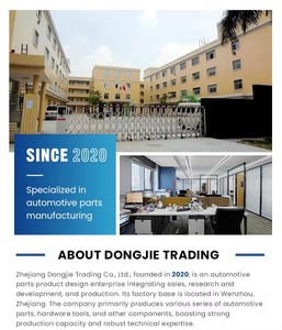 Kit carrozzeria di alta qualità, <span class=keywords><strong>paraurti</strong></span> anteriori e posteriori adatti per <span class=keywords><strong>BMW</strong></span> 2006-2013 <span class=keywords><strong>E92</strong></span> E93, aggiornati al kit MT. - Product Image 6