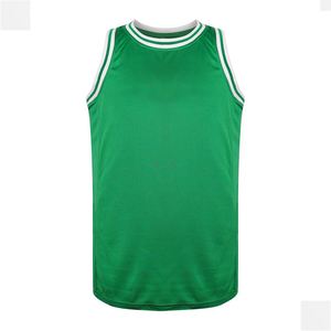 Calidad superior 2025 nuevo diseño nuevo estilo camisetas de baloncesto cosidas para hombres #11YOUNG #4WEBB ropa deportiva Venta caliente - Product Image 1