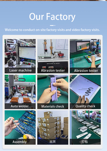 Tùy chỉnh các tính năng hỗ trợ kết nối <span class=keywords><strong>bluetooth</strong></span> 30min đầy đủ sạc điện dung bút stylus bút chì cho <span class=keywords><strong>iPad</strong></span> 2018 và sau đó - Product Image 5