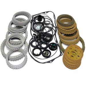 Kit de Reparación Completo de Transmisión 8HP70 ZF8HP70 para Audi, BMW, Jaguar, Dodge - Product Image 1