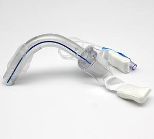 Tabung Trakeostomi Sekali Pakai Anak Dewasa - Product Image 3