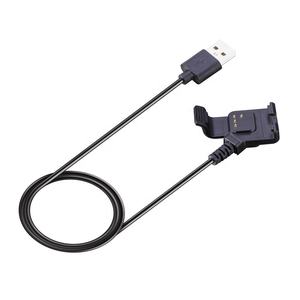 Chargeur de caméra vidéo pour Garmin <span class=keywords><strong>VIRB</strong></span> XE Chargeur GPS pour Garmin <span class=keywords><strong>VIRB</strong></span> X Chargeur GPS Câble de synchronisation de données Dock de charge rapide - Product Image 2