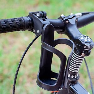<span class=keywords><strong>Porte</strong></span>-bouteille d'eau multifonctionnel Cage pour <span class=keywords><strong>guidon</strong></span> de vélo <span class=keywords><strong>Porte</strong></span>-bouteille de vélo Cages pour bouteille d'eau - Product Image 3