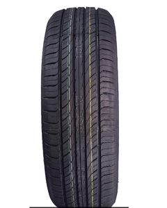 Pneumatici Quattro Stagioni Fronway 225/45/<span class=keywords><strong>16</strong></span> 215/85 R16 215 70 <span class=keywords><strong>16</strong></span> 215 65 <span class=keywords><strong>16</strong></span> 215 60 <span class=keywords><strong>16</strong></span> 215/<span class=keywords><strong>55</strong></span> R16 205 <span class=keywords><strong>55</strong></span> <span class=keywords><strong>16</strong></span> <span class=keywords><strong>195</strong></span> <span class=keywords><strong>55</strong></span> <span class=keywords><strong>16</strong></span> Neri per Auto - Product Image 3