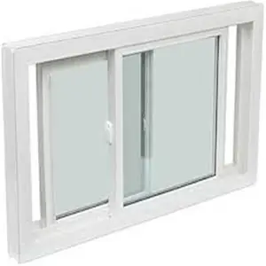 Sliding Window Office Sliding Glass Windowsmall Track For Sliding Window Air Conditioner Seal Plates Kit