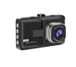 3 pouces voiture dvr haute qualité voiture boîte noire 1080P caméra de tableau de bord avec caméra de tableau de bord de voiture à bas <span class=keywords><strong>prix</strong></span> - Product Image 5