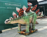 Drone astronomique de plusieurs sortes, simple dinosaure, stagosaure avec mouvements et son, modèle garçons