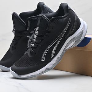 High Quality Luxury DesigneShoes Running Sneakers Fashion Comfortable Walking Style Casual Sport <b>Shoes</b> <b>men</b> - Product Image 1