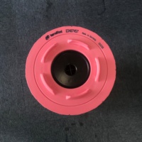 Pièces Compair A11516974 Filtre à air Filtre à huile Séparateur d'huile et huile