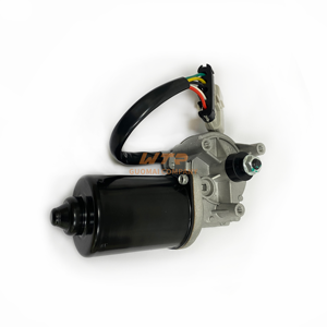 Avrupa kamyon Vol için yüksek kalite OEM 85150366 silecek motoru çin'de yapılan yeni durum yedek aksesuarlar toptan parçaları - Product Image 4