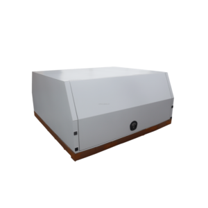 Auvent de camionnette entièrement fermé sur mesure en alliage d'aluminium avec porte latérale verrouillable, auvent rigide pour camionnette, dimensions, couleur et disposition personnalisées - Product Image 5