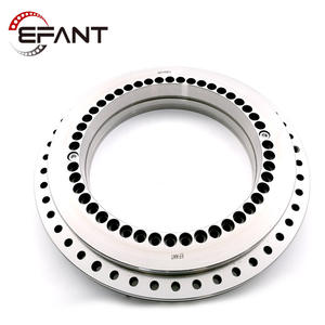 חיכוך נמוך מסתובב דיוק גבוהה חומר גקר15 ציוד רפואי Rittc150 נושאת מסתובב מסתובב - Product Image 2