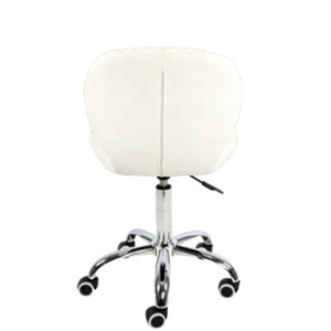 <strong>Salon</strong> Master Manicure Technician <strong>Stool</strong> Pedicure Chair Parts <strong>Salon</strong> <strong>Stool</strong> - Product Image 6
