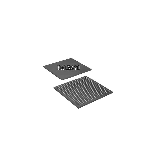 Hainayu IC Electronic Component in Stock BOM List BGA HI3516AV300 HI3516AV100 HI3516DV100 HI3516CV500 HI3516CV300