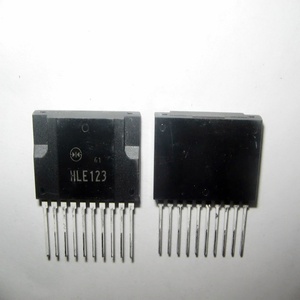 도매용 플라스틱 GY-273 - Product Image 6