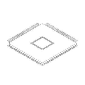 F28M35H22C1RFPS วงจรรวมชิ้นส่วนอิเล็กทรอนิกส์สินค้าใหม่ - Product Image 2