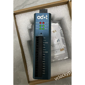 1 PC NOUVEAU module ODOT CT-222F - Product Image 4