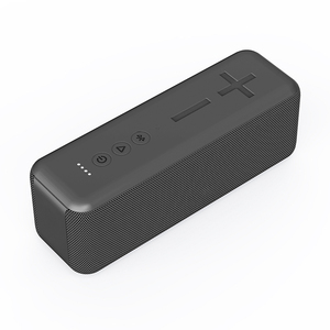 ลำโพงบลูทูธ20W ประสิทธิภาพสูง Ipx7ลำโพงกลางแจ้งรอบทิศทางลำโพงเบสไร้สาย - Product Image 1