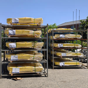 <span class=keywords><strong>ตู้</strong></span>ควบคุมลิฟต์สำหรับบริการผลิตแผ่นโลหะส<span class=keywords><strong>แตน</strong></span><span class=keywords><strong>เล</strong></span><span class=keywords><strong>ส</strong></span>ออกแบบกันน้ำได้ตามต้องการ - Product Image 5