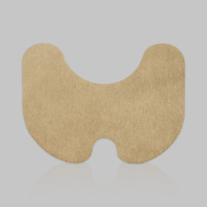 Cerotto per Ginocchia al Ginseng 100% Naturale Certificato CE, Riscalda le Ginocchia e Protegge le Articolazioni, Fine al <span class=keywords><strong>Dolore</strong></span> nelle Giornate Piovose - Product Image 3