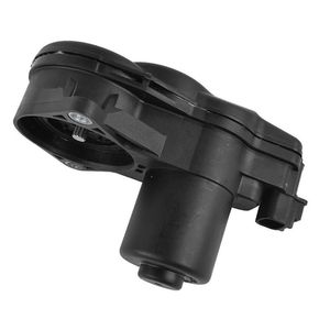 Actuador de Freno de Estacionamiento Toyota 46310-78010 para Reparación o Reemplazo - Product Image 2