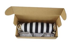 कार्यालय का उपयोग करें डेस्क फुट आराम हैममॉक के तहत कार्यालय का उपयोग करें - Product Image 3