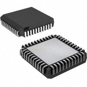 Circuit intégré CI, composants électroniques neufs d'origine, autre CI A1020B-PL68I - Product Image 1