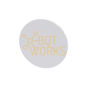 Siemens 3SU19000FT600AA0 - Nuovo - Product Image 1