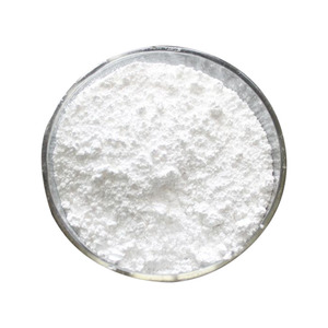 CAS No. 21645-51-2 kemurnian 99% 25kg tas tahan api Al(OH)3 Aluminium hidroksida - Product Image 1