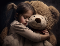 OEM ODM CE jouet personnalisé en peau d'ours en fourrure douce jouet en peluche personnalisé animal de grande taille saint valentin 1m ours en peluche jouets en peluche