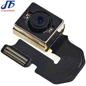 OEM phía sau máy ảnh cho <span class=keywords><strong>iPhone</strong></span> <span class=keywords><strong>6</strong></span> 6S cộng với 6P 6SP trở lại máy ảnh chính - Product Image 3