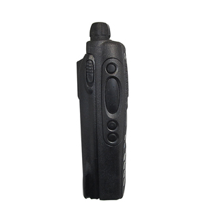 Radio Bidireccional Portátil GP328 GP338 VHF 800MHz, Precio de Mayoreo Económico - Product Image 2