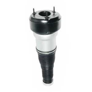 อะไหล่ซ่อมถุงลมโช้คอัพระบบกันสะเทือนแบบลมสำหรับรถยนต์เบนซ์ 2Matic/4Matic รุ่น W221 ปี 2005-2013 - Product Image 2