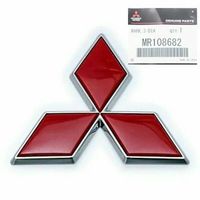 Lencana Emblem Bagasi Belakang Untuk: 7 8 9 Ct9a Sistem Plc Kontrol Terprogram Otomasi Industri Baru Asli