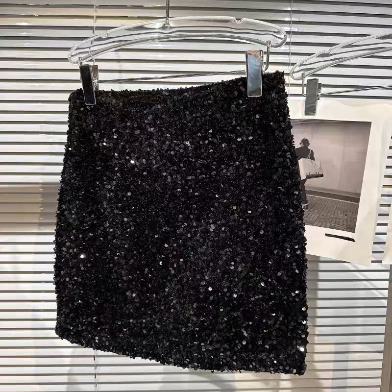 negro-1