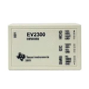 电子零件EV2300 HPA002记录仪维修仪器开发/电池维修检测解锁工具