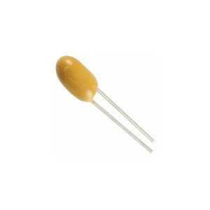 Condensateur au tantale 0,1uF 0,22uF 1uF 2,2uF 4,7uF 22uF <span class=keywords><strong>220uF</strong></span> <span class=keywords><strong>4V</strong></span> 6,3V 10V 16V 35V 50V Radial - Product Image 1