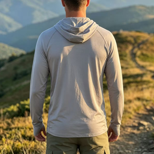 Sweats à capuche pour hommes, unisexes, pas chers, sweats à capuche pull-over, vente en gros <span class=keywords><strong>OME</strong></span>, sweats à capuche pour hommes de sport - Product Image 3