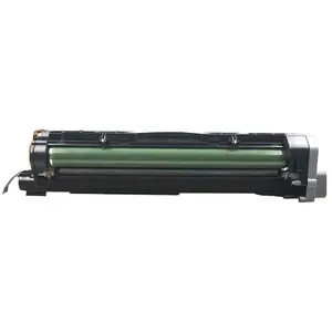 เข้ากันได้113R00779กลองหน่วย,หน่วยการถ่ายภาพ,Photoconductor สำหรับ Xerox VersaLink B7025, B7030, B7035เครื่องพิมพ์