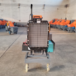 <span class=keywords><strong>Pompe</strong></span> à béton montée sur <span class=keywords><strong>camion</strong></span> 24m 37m 42m 48m 52m avec moteur Cummins pour bâtiments de grande hauteur - Product Image 3