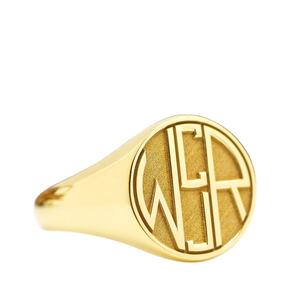 trending wholesale unique designer big rings at an affordable pr