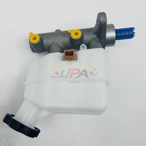 58510-2E100 585102E100 Conjunto de Cilindro Maestro de Freno para Hyundai/Kia 58510 2E100 - Product Image 4