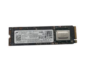 Para Disco Duro Micron 2300 M.2 - Product Image 1