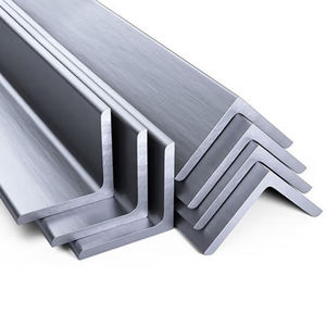 Usine d'équipement de galvanisation à chaud/Machine de galvanisation à chaud/Fournisseur de ligne de galvanisation à chaud - Product Image 6