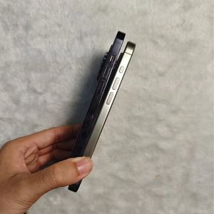 Caja Original Reacondicionada 15promax/pro 1tb 5g Doble SIM Precio al por Mayor - Product Image 3