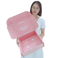 Boîtes rigides en carton pour lunettes de soleil de marque de luxe, matériaux recyclés, revêtement UV, gaufrage, emballage personnalisé avec logo pour cadres photo
